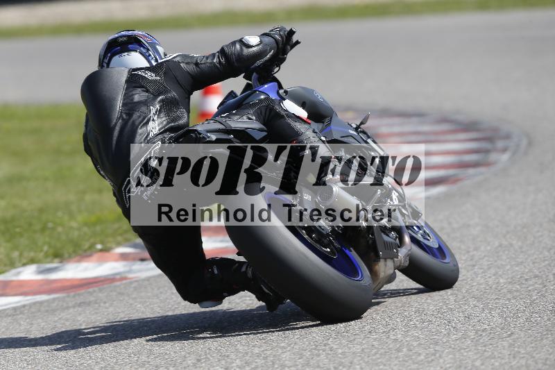 Archiv-2025/26 11.06.2025 Peter Studer have fun ADR/Gruppe rot/79